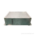 Waterproof Box out Door Outdoor Waterproof Box For Light Source Manufactory